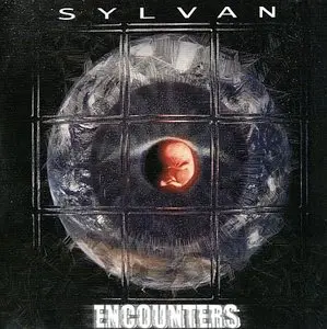 Sylvan - Encounters (2000)