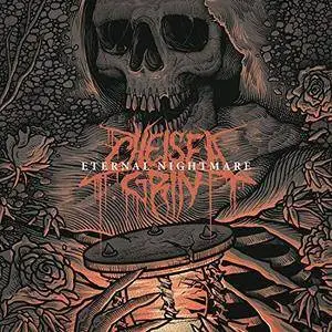 Chelsea Grin - Eternal Nightmare (2018)