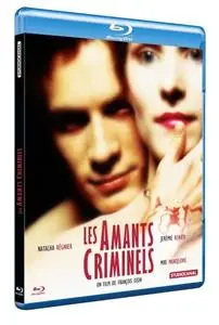 Criminal Lovers / Les amants criminels (1999)