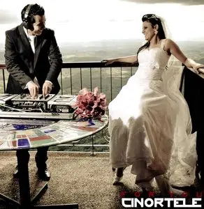 Cinortele - For You