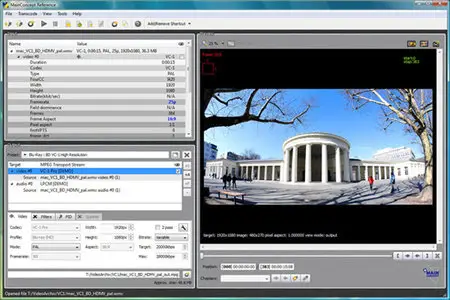 Rovi TotalCode Studio 2.5.0.10677.250B33A Portable