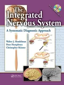 The Integrated Nervous System: A Systematic Diagnostic Approach (Repost)