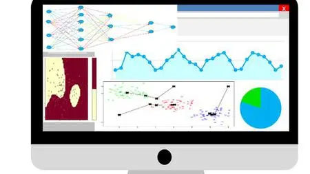 Applied Data Science and Machine Learning in R for Beginners