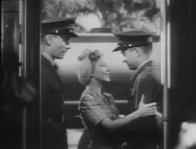 'Gung Ho!': The Story of Carlson's Makin Island Raiders (1943)