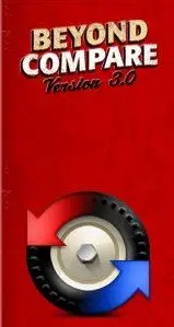 Beyond Compare 3.0.10.9357