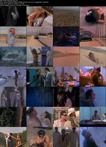 Desert Passion (1993)