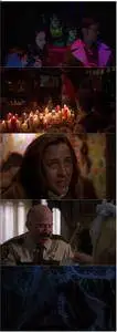 House of 1000 Corpses (2003)