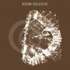 Keaton Collective - Keaton Collective (2018)