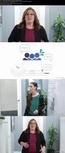 Lean Software Development