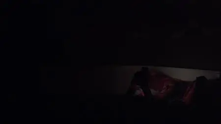 Homemade S01E01