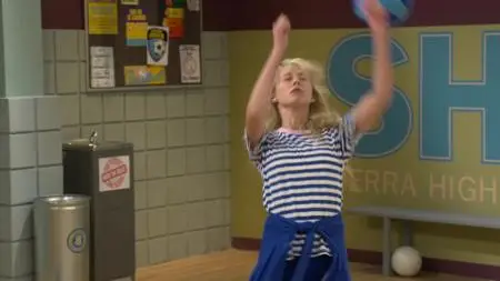 Bizaardvark S02E18