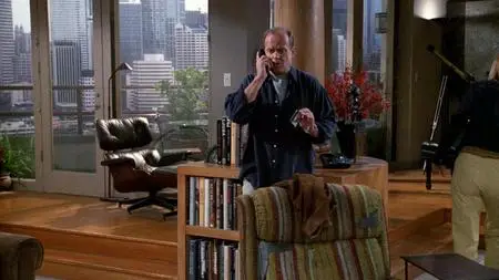 Frasier S08E23