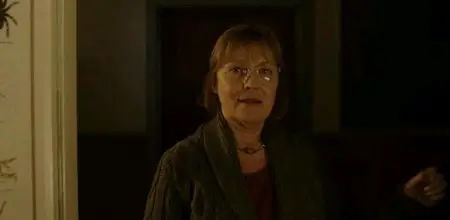 Il Sospetto (2012)