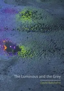 The Luminous and the Grey