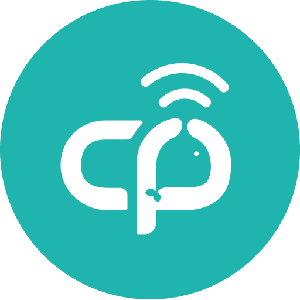 CetusPlay Remote Control v4.9.4.530