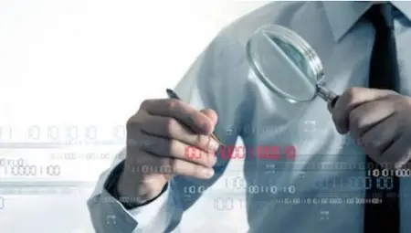 Surviving Digital Forensics: Windows Prefetch