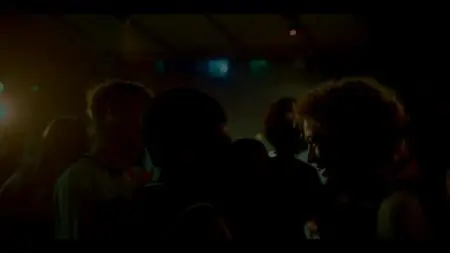 DOM S01E04