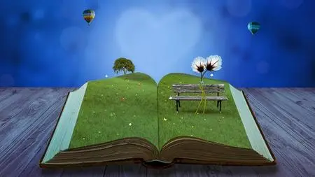Art Therapy : Books And Workshops (Condensed Version)