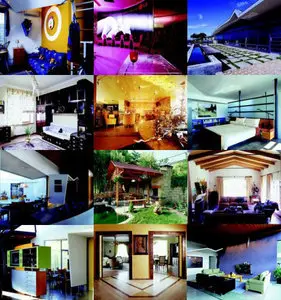 Interiors-10