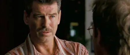 The Matador (2005)