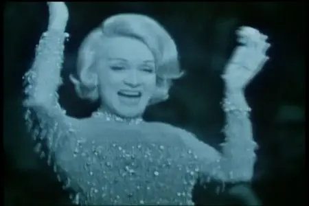 Marlene - by Maximilian Schell (1984)