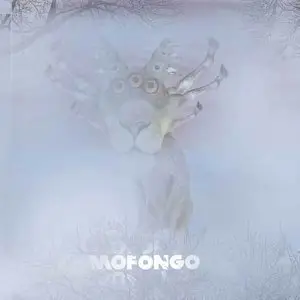 Mofongo - Tumbao (EP) (2006) {Aagoo} **[RE-UP]**