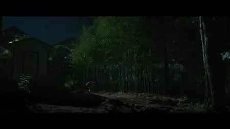 A Model Family S01E01