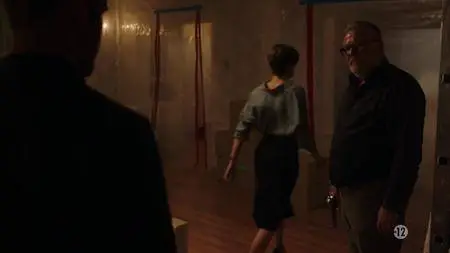 Ice S02E07