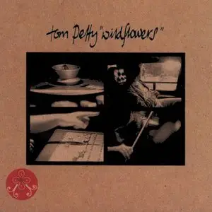 Tom Petty - Wildflowers (1994) [2014 Official Digital Download 24bit/96kHz]