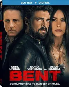 Bent (2018)