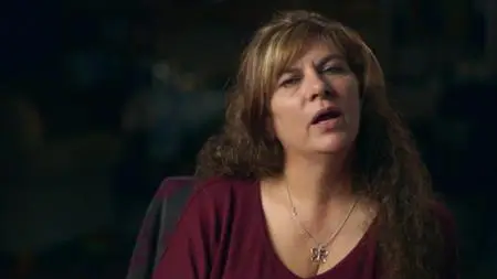 See No Evil S03E02