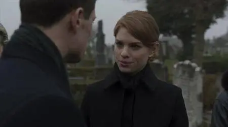 McMafia S01E02