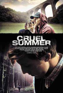 Cruel Summer (2016)