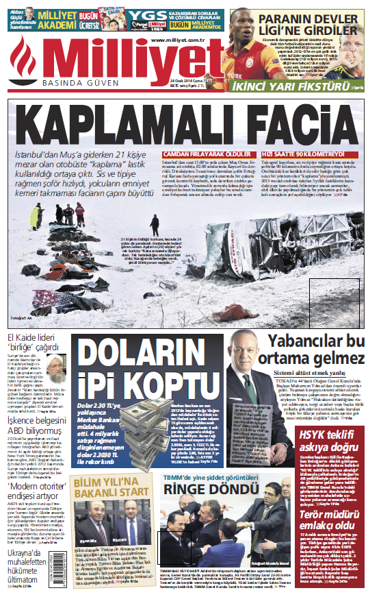 Milliyet 24. Milliyet m. Milliyet. Milliyet gazetesi. Milliyet.