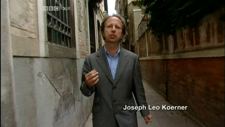 BBC - Northern Renaissance (2005)