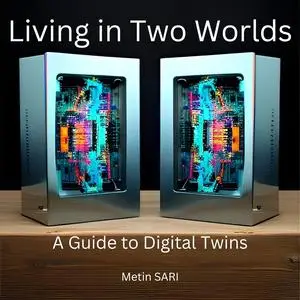 Living in Two Worlds: A Guide to Digital Twins