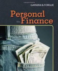 Personal Finance [Repost]