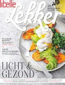 Libelle Special - februari 2021