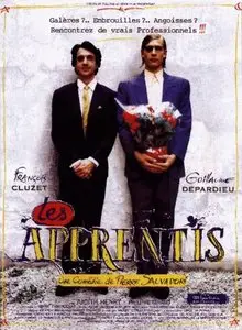 The Apprentices (1995)