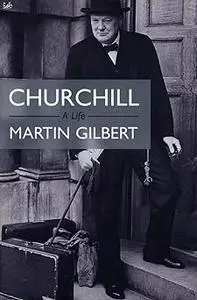 Churchill: A Life