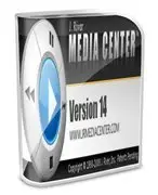 J. River Media Center 14.0.161