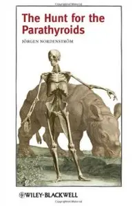The Hunt for the Parathyroids
