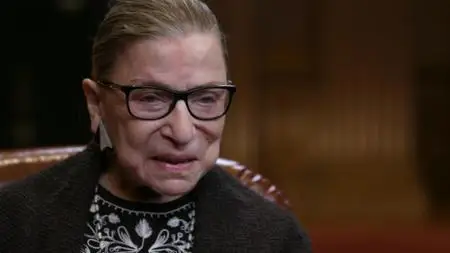 RBG (2018)