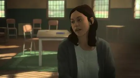 Undone S02E06