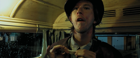 Harry Potter and the Prisoner of Azkaban (2004)