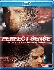 Perfect Sense (2011)