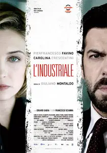 L'industriale (2011)