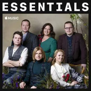 The Kelly Family - Essentials (2018)