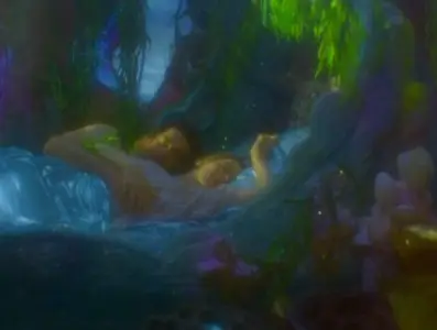 Twilight of the Ice Nymphs / Сумерки ледяных нимф (1997)