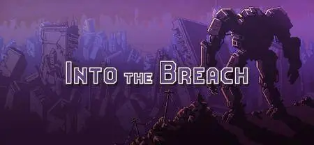 Into the Breach (2018)